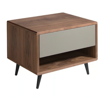7129-Bedside-table-Angel-Cerdá-641968-rel62f88b8e.jpg
